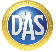 DAS