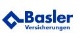 Basler