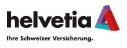 Helvetia
