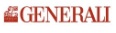 Generali