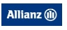 Allianz