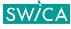 Swica