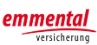 Emmental