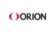 Orion
