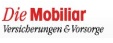 Mobiliar