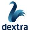 dextra