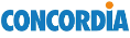 concordia