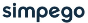 Simpego
